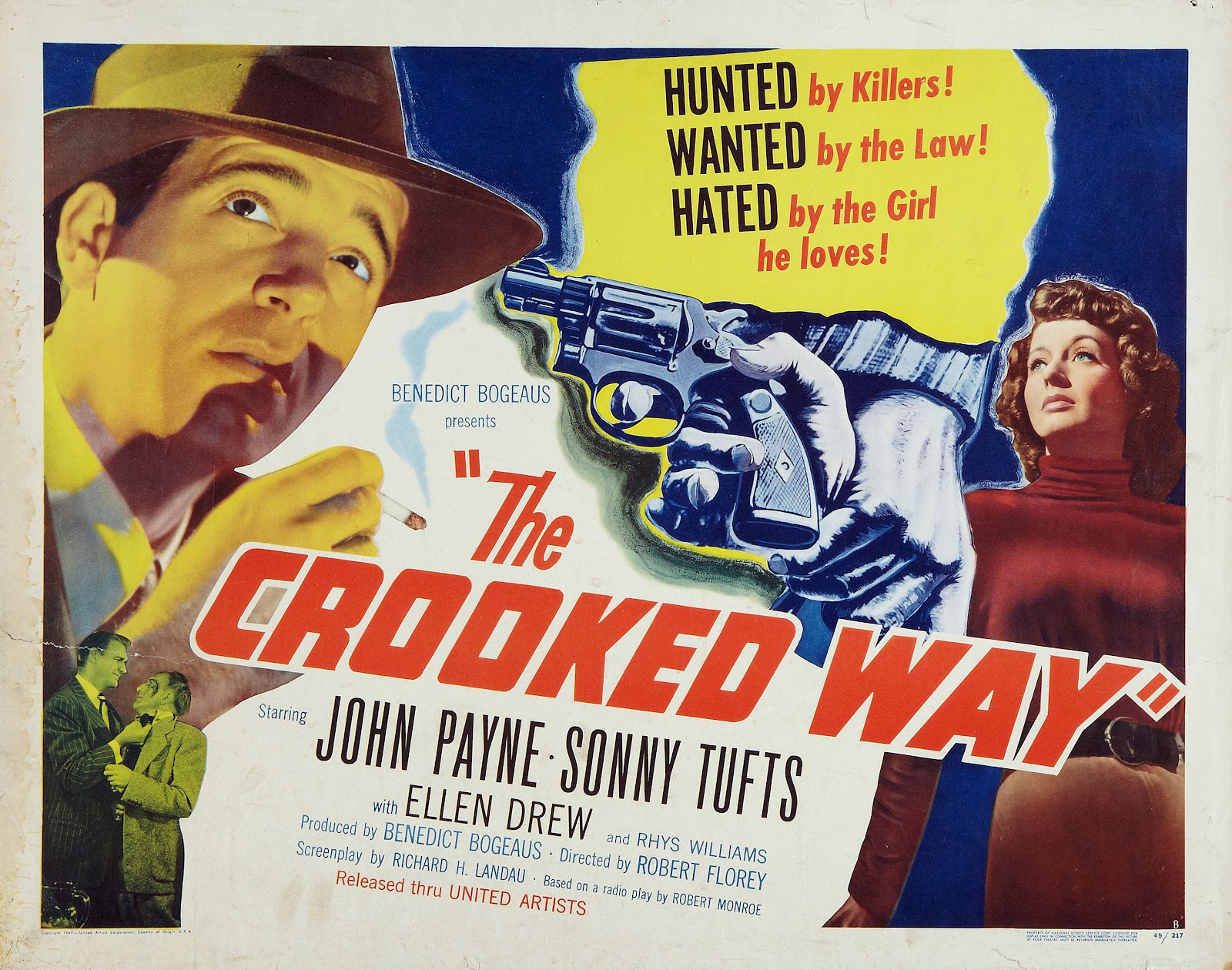 crooked way.jpg